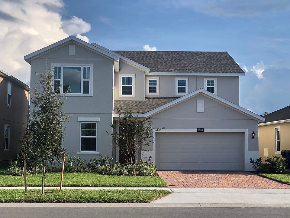 1st image of 4908 Blanche Ct