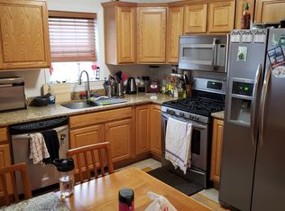 127 Elm St, Cambridge, MA 02139