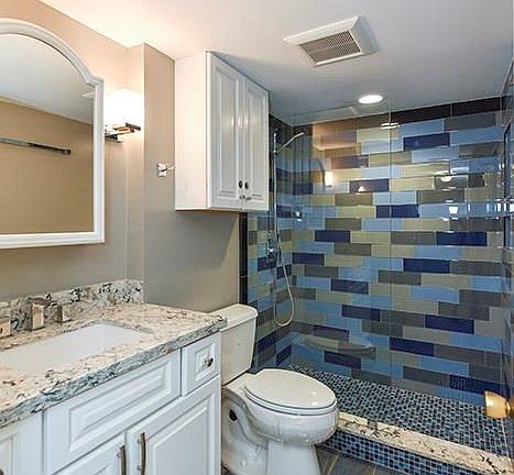 5th image of 1800 SE Saint Lucie Blvd APT 8-307