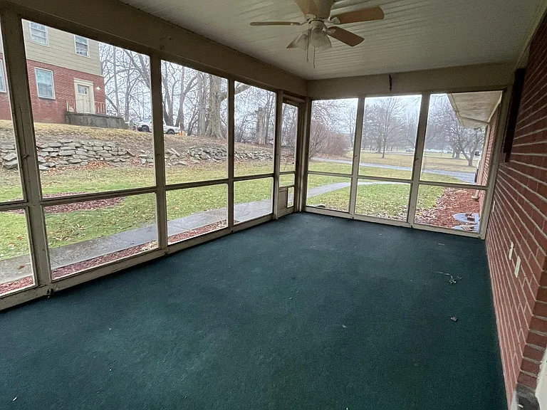 1695 Newark Rd — Photo 11