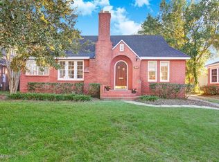 1828 Kingswood Rd, Jacksonville, FL 32207