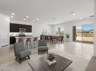 10637 W Whitehall Dr, Marana, AZ 85653