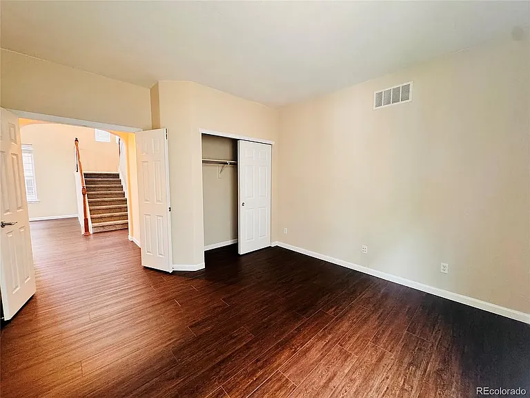 7730 S Joplin Way — Photo 10
