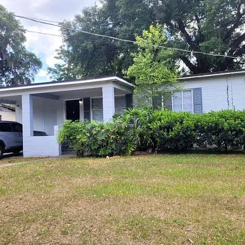 3 bed, 1469 sqft, $1,495 — Photo 3