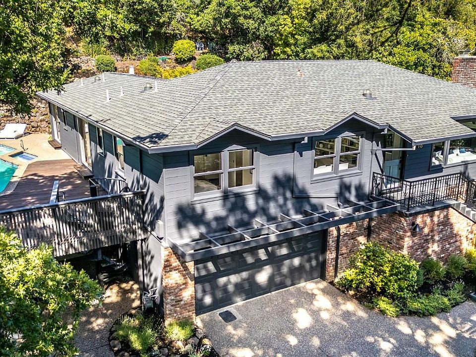 1st image of 18 Los Cerros Drive
