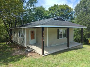 4813 Blue Bell Ave, Ooltewah, TN 37363
