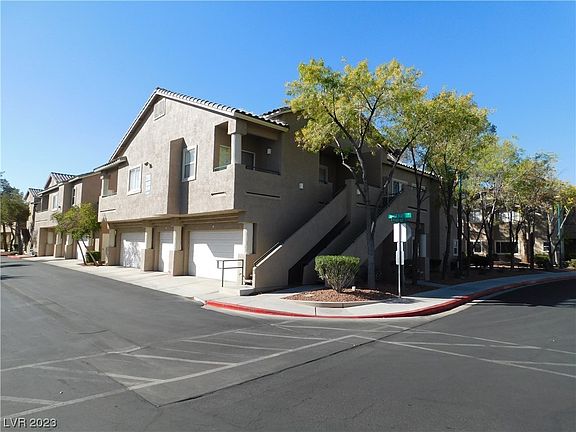 4th image of 2101 Jasper Bluff St Unit 202