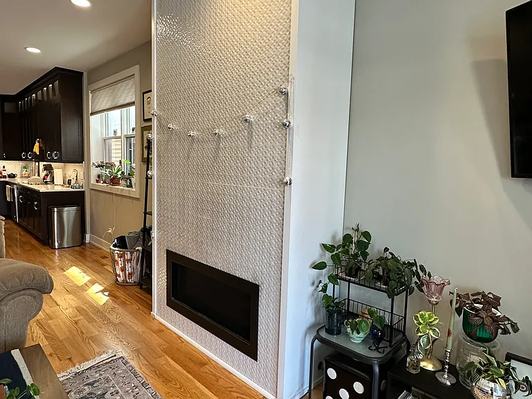 2833 N Kedzie Ave #1F — Photo 36
