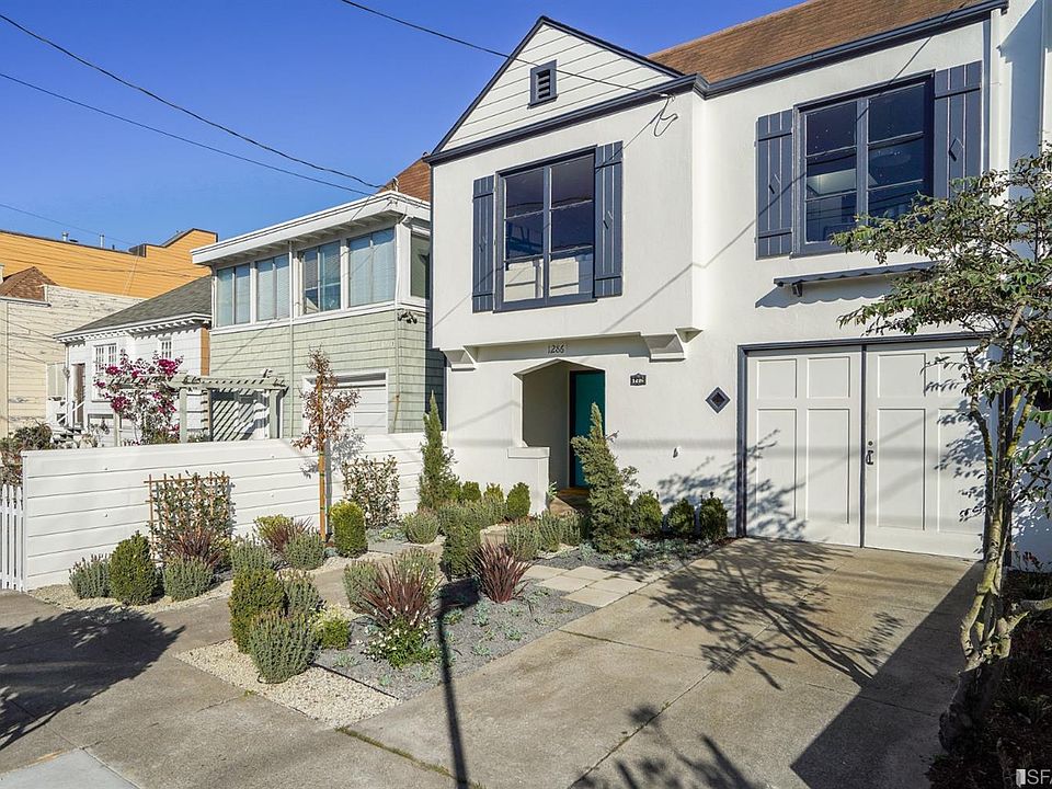 1st image of 1286 42nd Ave