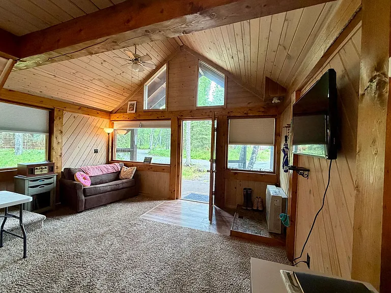 37909 Hall Rd — Photo 4