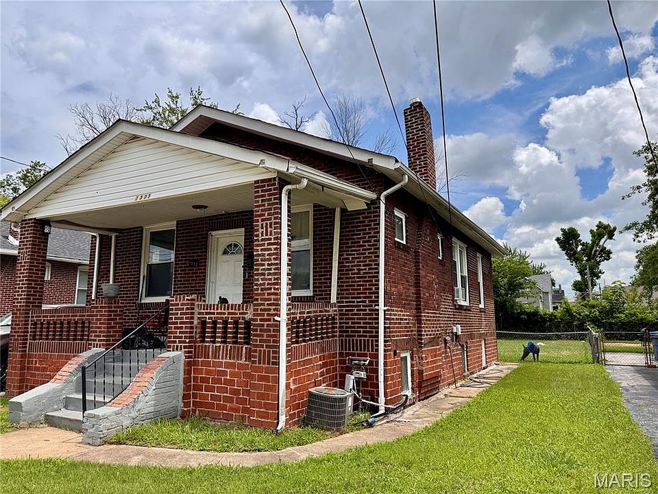 2nd image of 1222 Griefield Pl