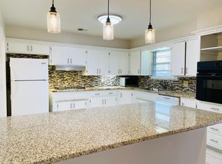 4101 NW 61st Ter, Oklahoma City, OK 73112