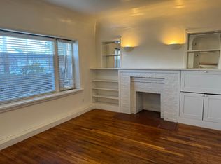 908 4th St #2, Santa Monica, CA 90403