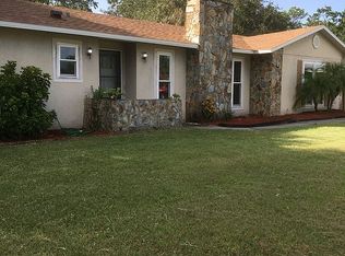 3651 Suzette Dr, Kissimmee, FL 34746