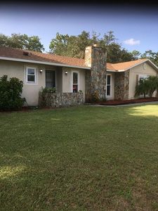 3651 Suzette Dr, Kissimmee, FL, 34746