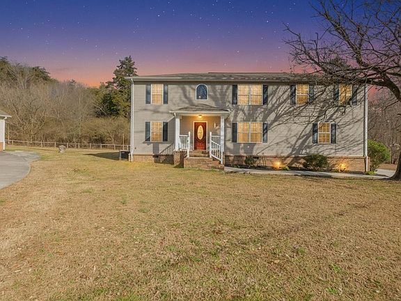 2nd image of 959 Lower Mill Rd