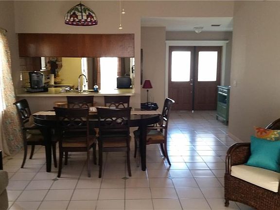 3rd image of 13142 San Antonio Woods Ln