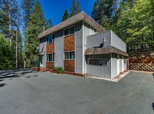 14091 Gold Mine Rd, Pine Grove, CA 95665