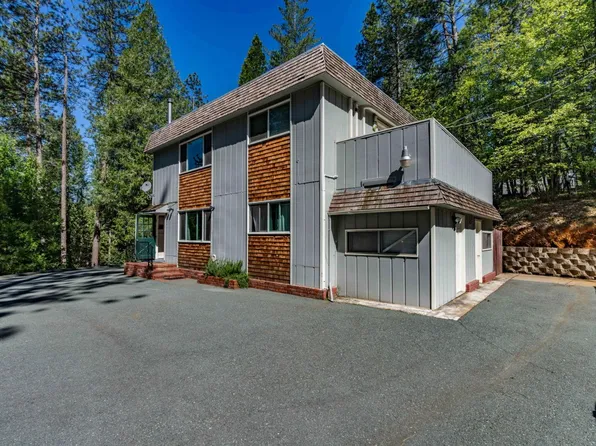 14091 Gold Mine Rd, Pine Grove, CA 95665