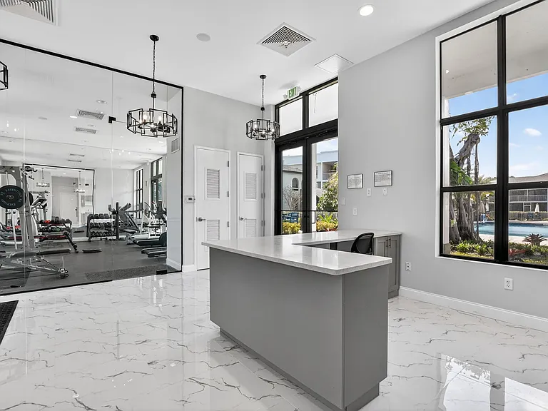 Boca Villas — Photo 1