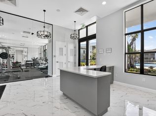 Boca Villas, Boca Raton, FL 33487