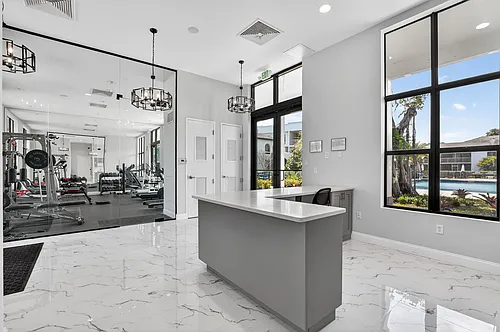 Boca Villas Photo 1