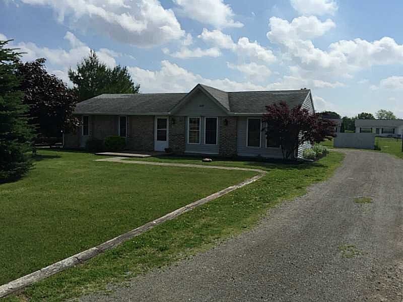 2nd image of 1139 Miller St
