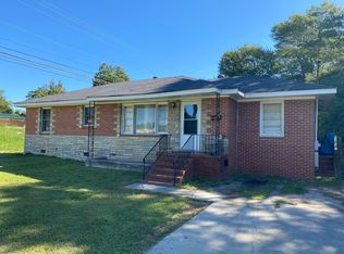 4304 Summerhill Dr, Macon, GA 31204