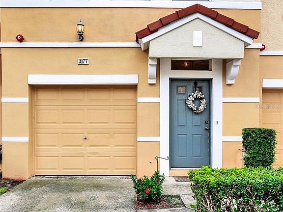 5th image of 3177 Bayshore Oaks Dr