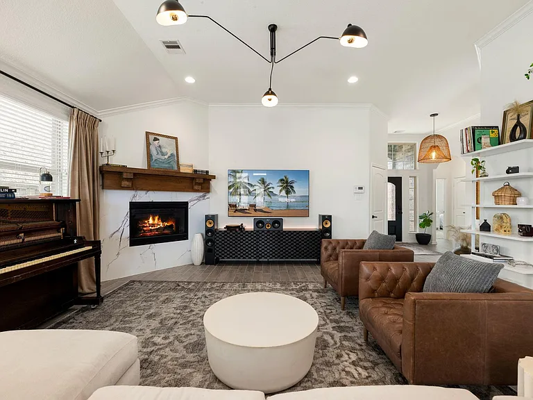 23806 Hartford Springs Trl — Photo 14