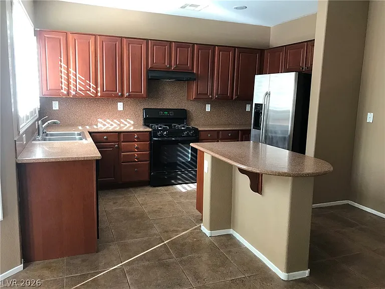 9191 Dutch Oven Ct — Photo 10