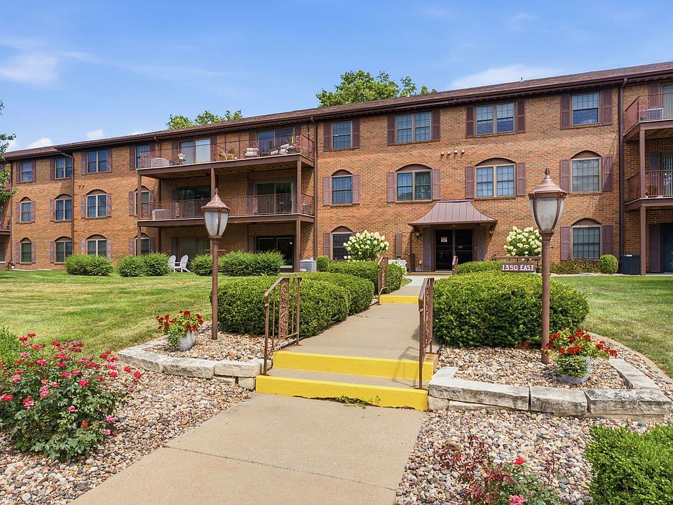 1st image of 1350 Kimberly Ridge Rd APT 108
