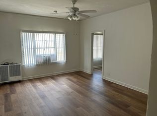 4408 Lockwood Ave #203, Los Angeles, CA 90029