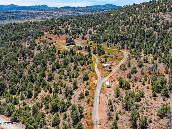 2380 Wildrose Rd, Reno, NV 89521