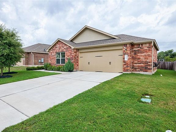 2nd image of 1017 Kersey Dr