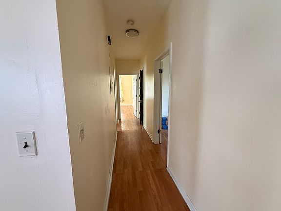 2nd image of 3408 Riverside Ave APT 1