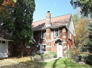 229 Barrett Hill Rd, Mahopac, NY 10541