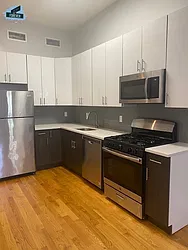 Rented by Fifth & Forever LLC