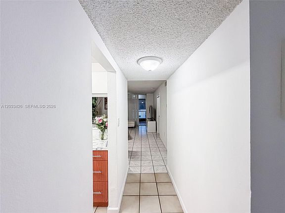 5th image of 19761 SW 114th Ave APT 338