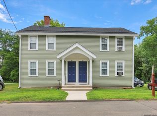 80 Tunxis St, Windsor, CT 06095