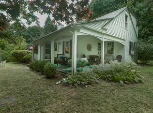 28 Dell Rd, Springfield, VT 05156