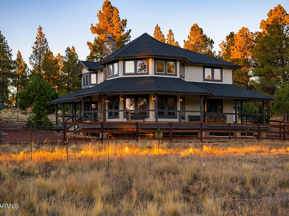 1st image of 4540 Forrest Ranches Loop