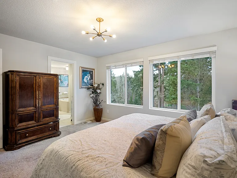 16658 SE Fox Glen Ct — Photo 18