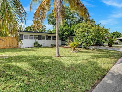 19530 NW 1st Ave, Miami Gardens, FL, 33169