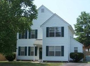 14120 Bermuda Point Ct, Chester, VA 23836