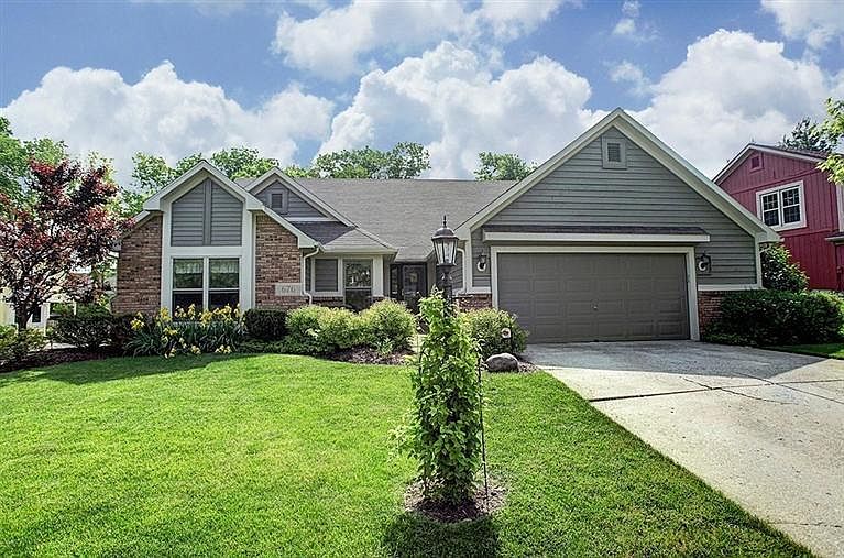 1st image of 676 Walden Way