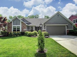 676 Walden Way, Dayton, OH