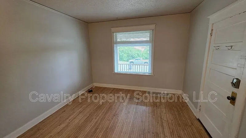 1 bed, 1.0 bath, 750 sqft, $1,225 — Photo 3