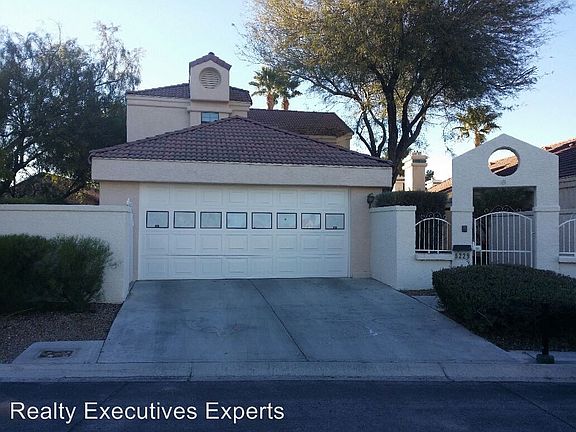 2nd image of 5229 Crooked Sky Cir