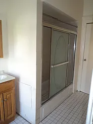 Rented by Sandra K. Pigott, LREB